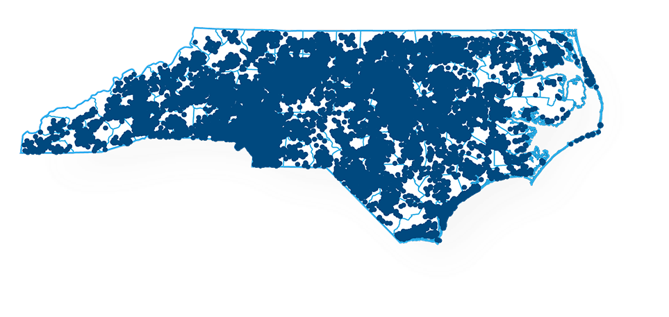 Blue Advantage Map - Insurance (1000x472)