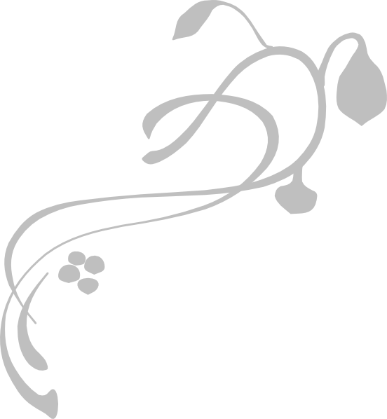 Lines, Vines And Trying Times (552x598)
