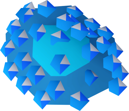 Manta Ray Bait Detail - Wiki (450x389)