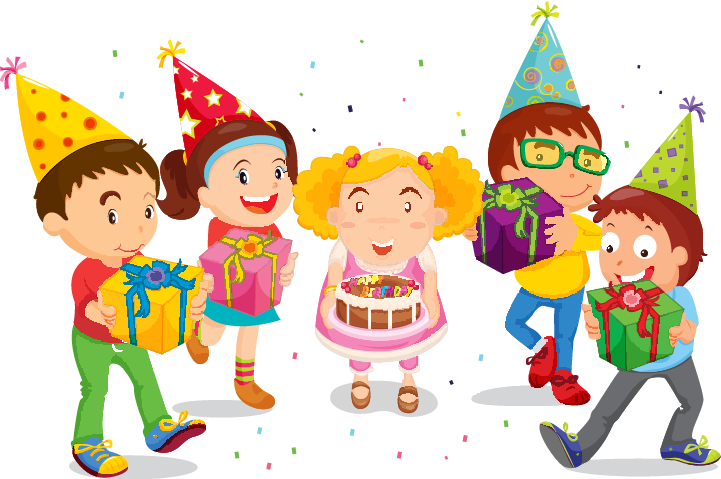 Birthday Cake Wish Happy Birthday To You Child - Birthday Wishes For Boys (721x479)