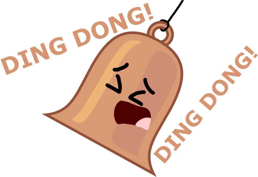 View Deviation - Bfdi Lightning Zap (1024x691)