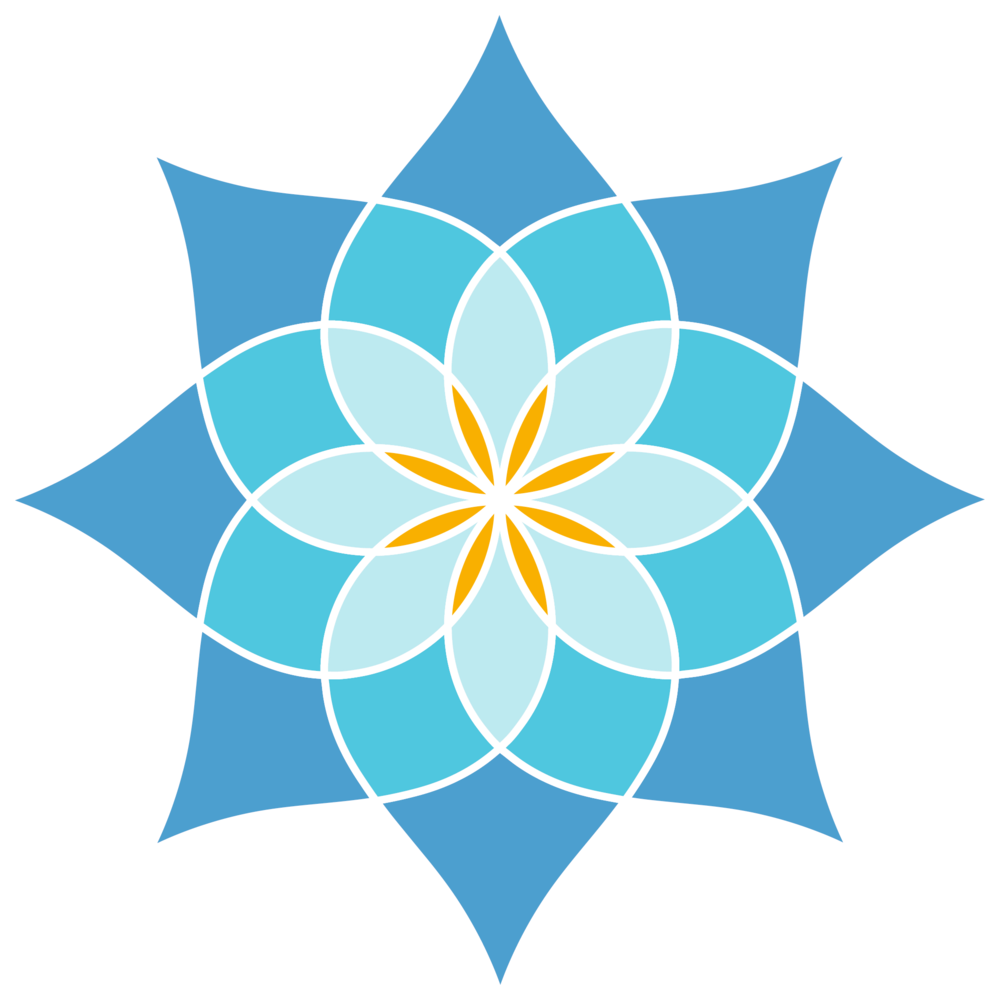 Gallery Mandalablue Yogaschedule Mandalablue Yogaseaview - Gallery Mandalablue Yogaschedule Mandalablue Yogaseaview (1000x1000)