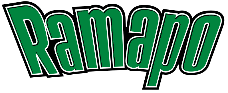 Ramapo Country Day Camp - Ramapo Country Day Camp (840x350)