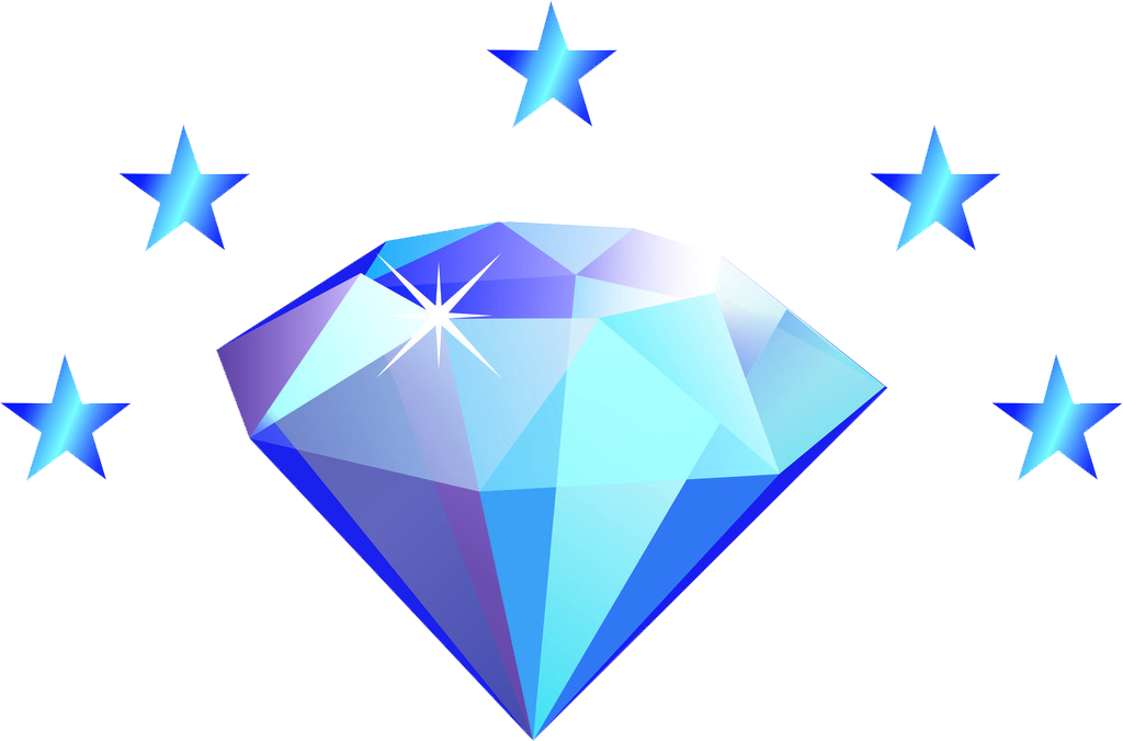 Handbag Messenger Bag - Handbag Messenger Bag (1024x676)