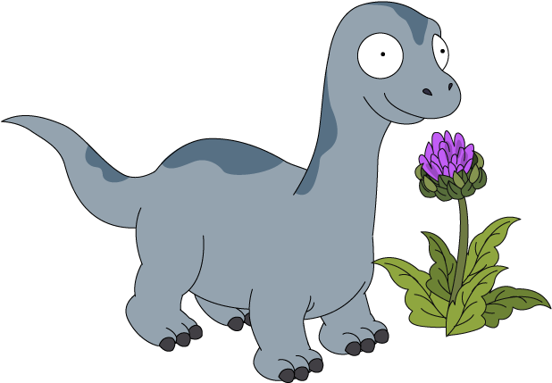 Decoration Babybronto - Wiki (664x576)