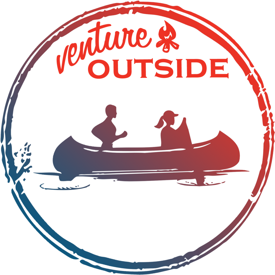 Gear Up Your Camper For A Week Of Outdoor Adventures - Canoe (1024x1024)