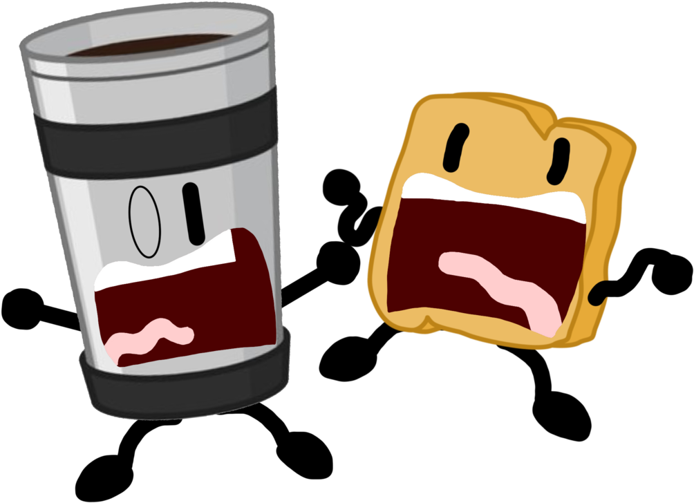 Screaming Intensifies By Sugar-creatorofsfdi - Comics (1024x768)