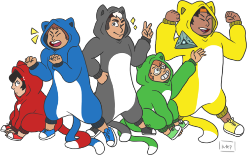 Call Me Kap Or Whatever You Want I Dont Care Im Tired - Cartoon (500x314)
