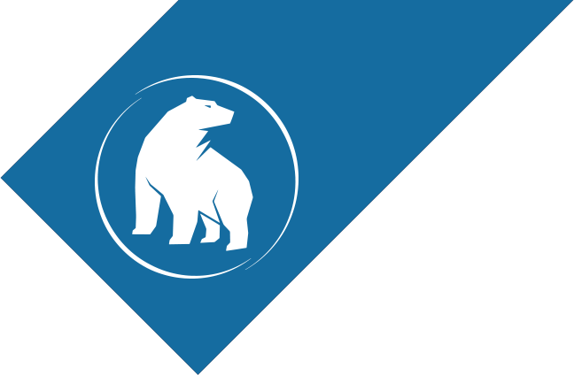 Frostbite Kylmähuolto Frostbite Kylmähuolto - Frostbite Kylmähuolto Oy (648x424)