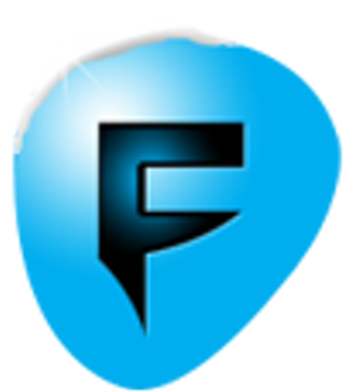 Frostbite Networks - Emblem (400x400)
