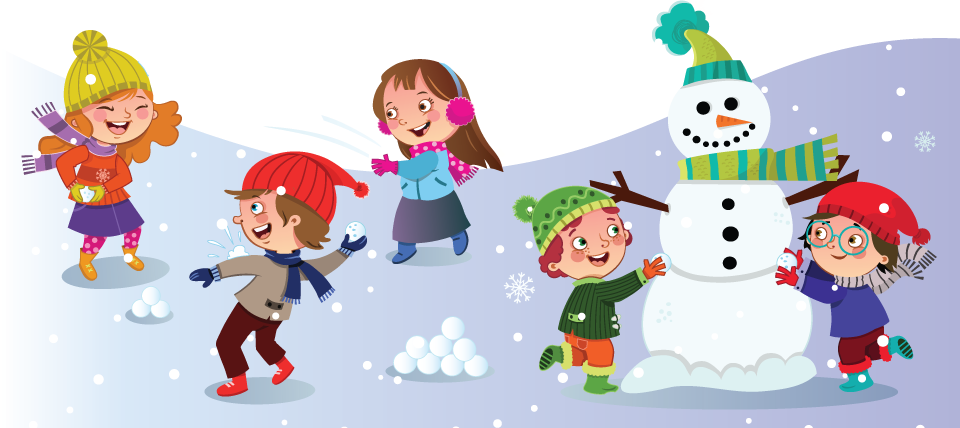 Open Over The School Holidays - Little Hands, Busy Minds All-in-one Curriculum: Daily (960x428)