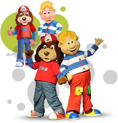 How Do We Work - Advertising (430x450)