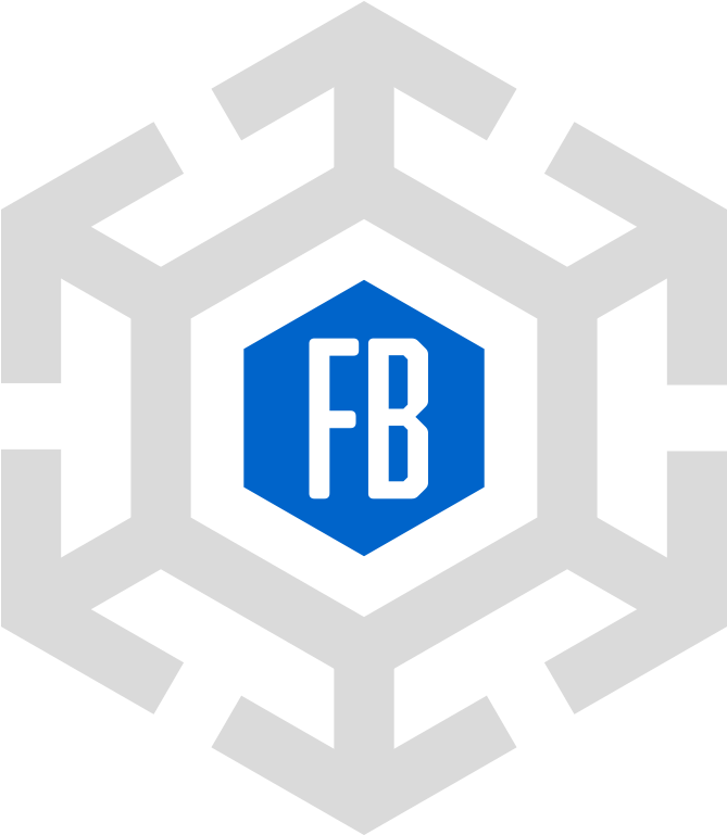 The Aim Of Frostbite Is To Prepare And Equip People - Emblem (681x800)