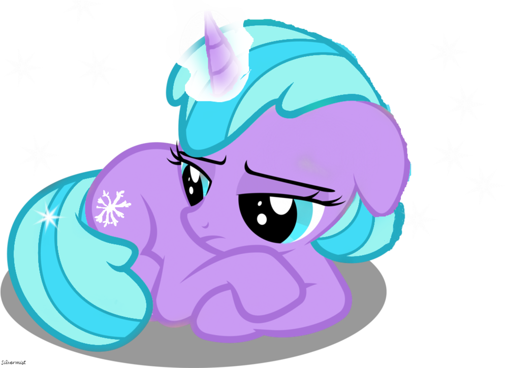 Scootaloo And Rumble R34 No Comments Have Been Added - Mlp Fim Silvermist (1024x724)