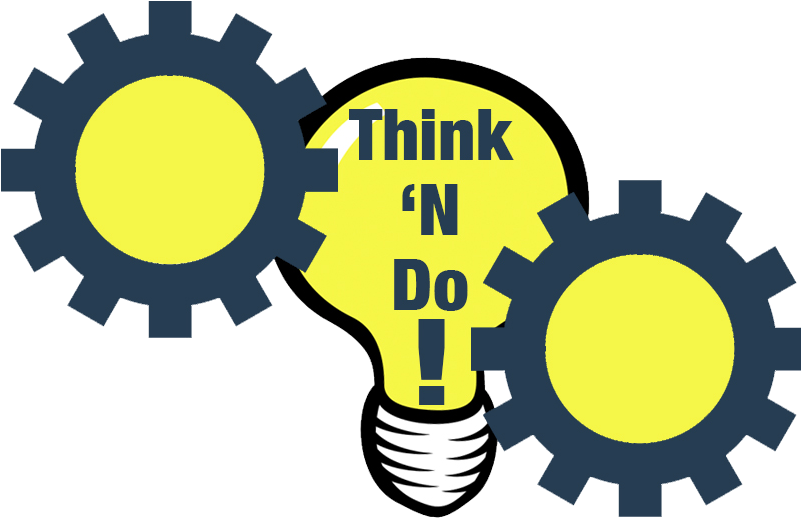 Arete Prep Think- New Logo - Indian National Trade Union Congress (800x530)