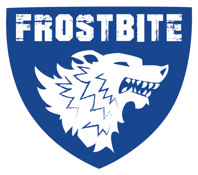 Hna Stl Summer 2018 - Milos Flykt (bok+cd) (670x591)