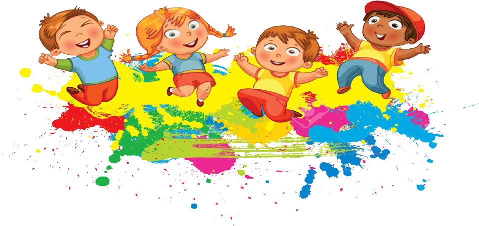 Contact Us - Head, Shoulders, Knees, And Toes Coloring Book (960x500)