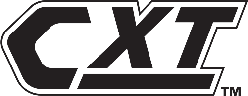 12v Max Cxt™ Lithium-ion - Makita | Df031 Dsae | 12 V | Driver Drill (500x500)