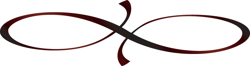 We Binge Watched All Of Stranger Things When It Came - Pirate Studios - Rehearsal Studios (800x214)