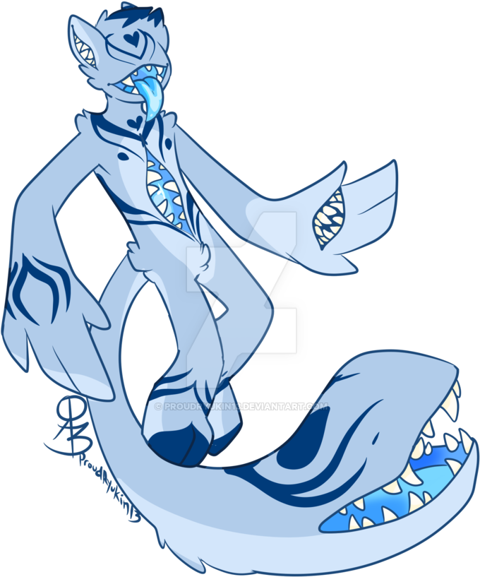 Frostbite By Proudryukin13 Frostbite By Proudryukin13 - Frostbite By Proudryukin13 Frostbite By Proudryukin13 (800x914)