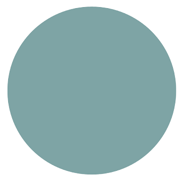 Home > Eternal Ink > Individual Bottles > Zombie Colors - Wereldregio (450x366)