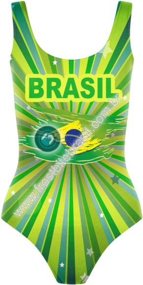 Body Frostbite Brasil - Frostbite (640x640)