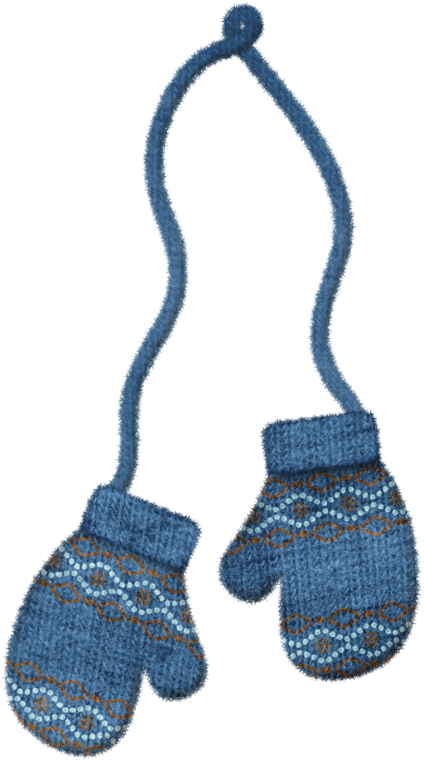 Jbillingsley Frostbite Mittens2 - Knitting (869x1557)