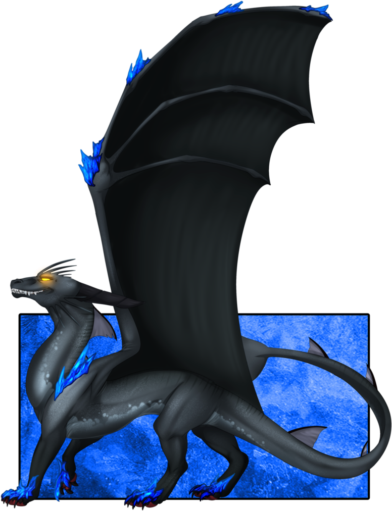 Frostbite V2 - Dragon (784x1018)