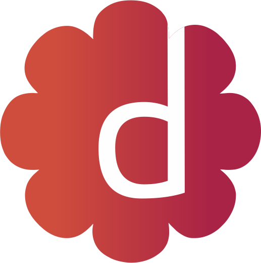 Dahlia Technologies - Illustration (517x520)