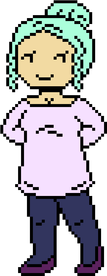 Dahlia Colour - Deviantart (660x1040)