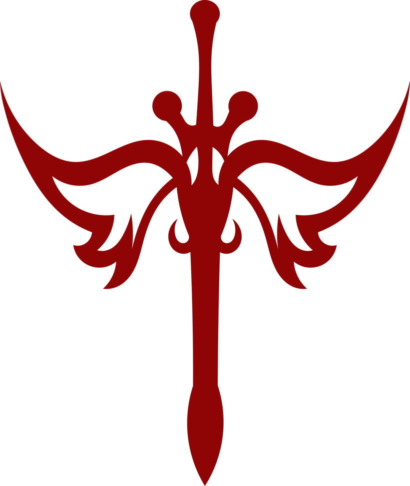 Dahlia's Cutie Mark By Mypaintedmelody - Keyword Tool (821x973)