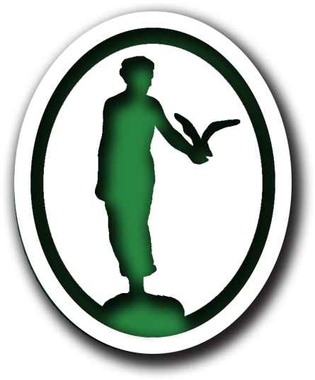 Wizard Of Speed And Time (591x591)