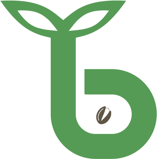 Bruka Seedling Ltd - Illustration (1612x1100)