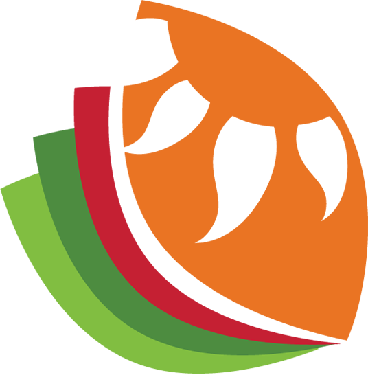 Sustainability (536x546)