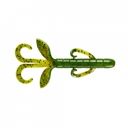 Watermelon Seed - Fishing Bait (440x440)