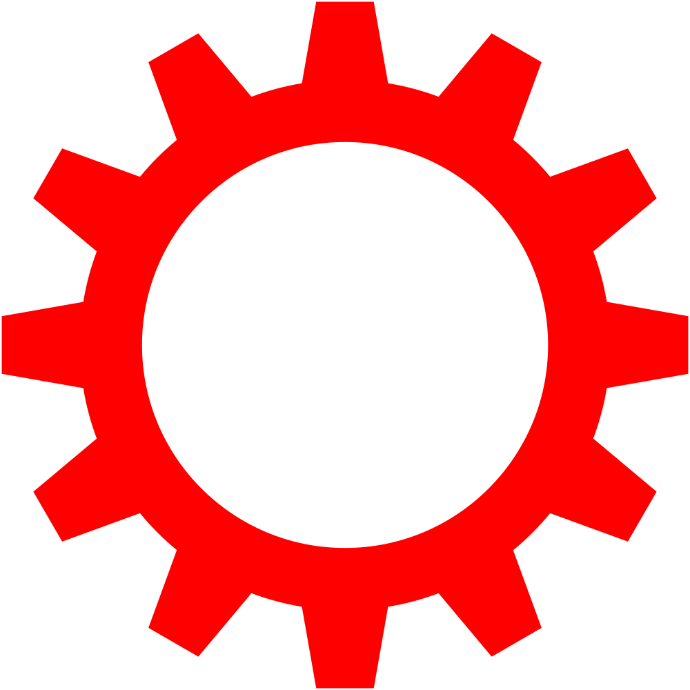 Clip Art Details - Wheel Clipart (1000x1000)