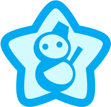 Kirby Ice Symbol (403x383)
