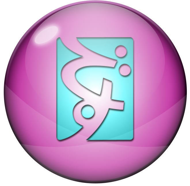 Desucon Frostbite - Circle (800x800)