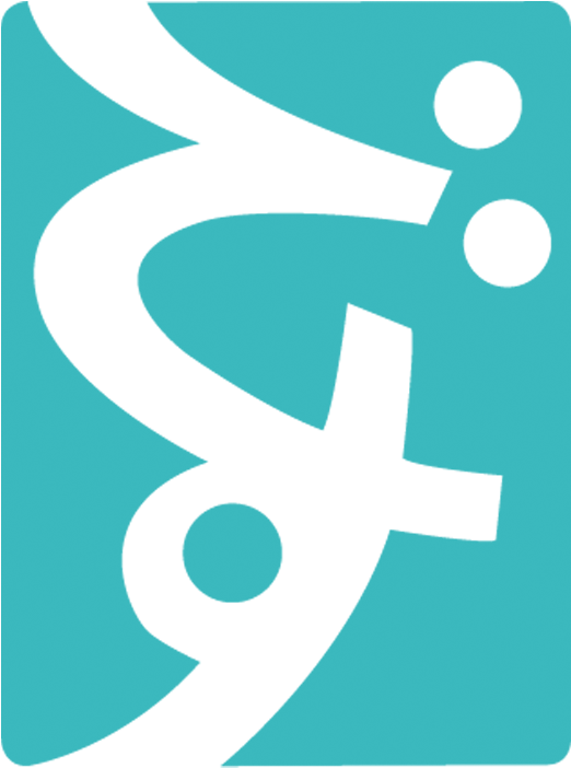 Grafiikkaa - Desucon Frostbite (528x703)