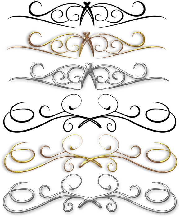 Winter Divider Cliparts 19, Buy Clip Art - Winter Divider Cliparts 19, Buy Clip Art (612x720)