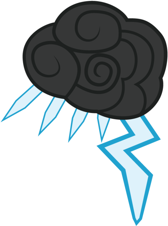 Frostbite - Frostbite (900x900)