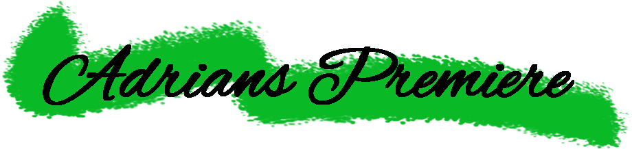 Der Zweite Band Der Vampire Academy-reihe - Graphic Design (1075x253)