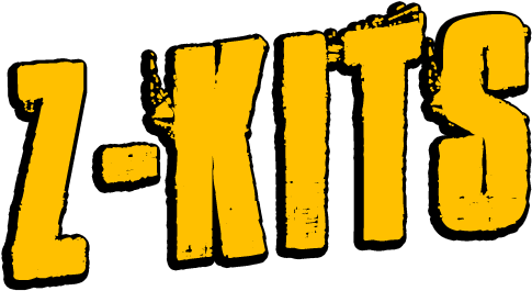 Z-kits - Z-kits (488x283)