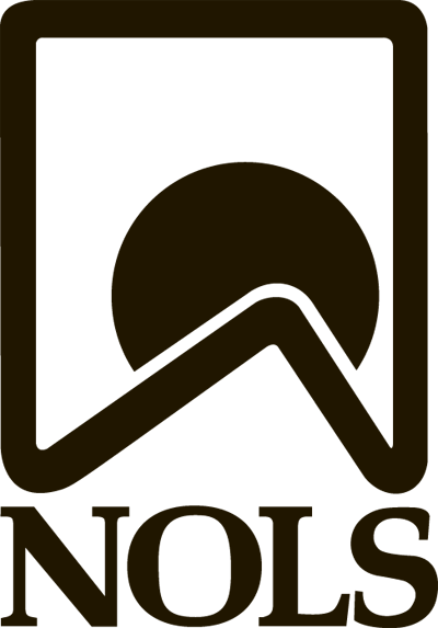 National Outdoor Leadership School - National Outdoor Leadership School (400x573)