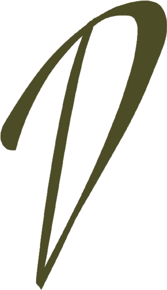 At Dahlia, We Create A Connection With Our Clients - At Dahlia, We Create A Connection With Our Clients (345x600)