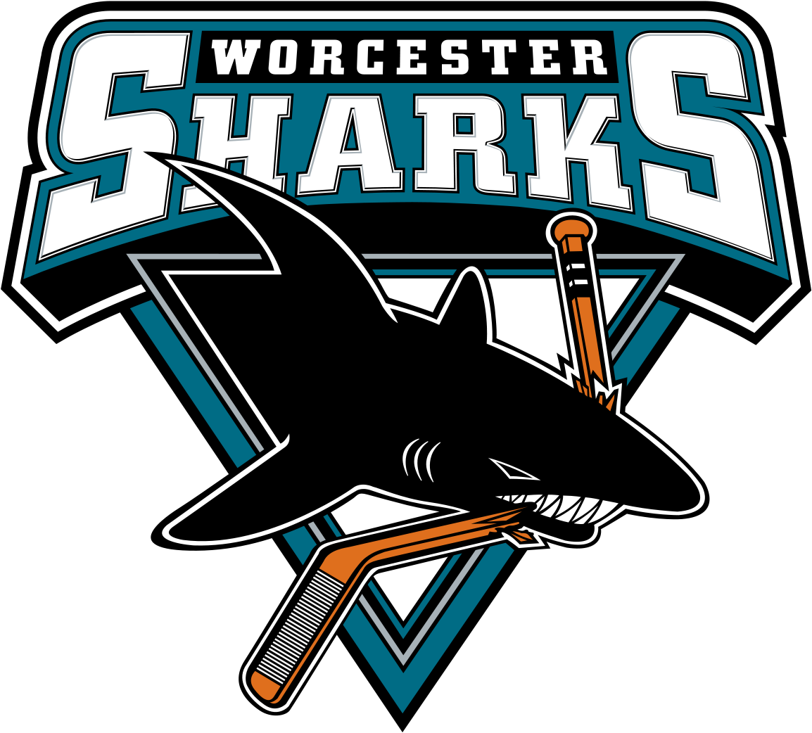 Worcester Sharks Logo (1200x1085)