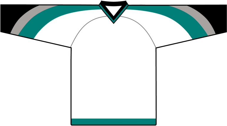 Retro Team Jersey - San Jose (770x770)