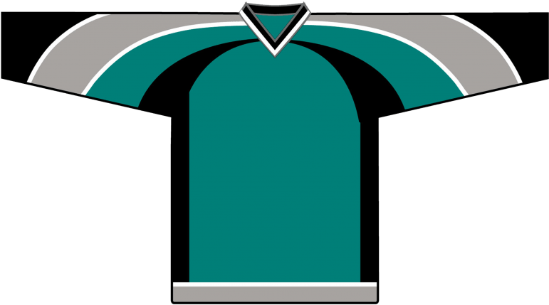 Retro Team Jersey - Retro Team Jersey (1280x716)