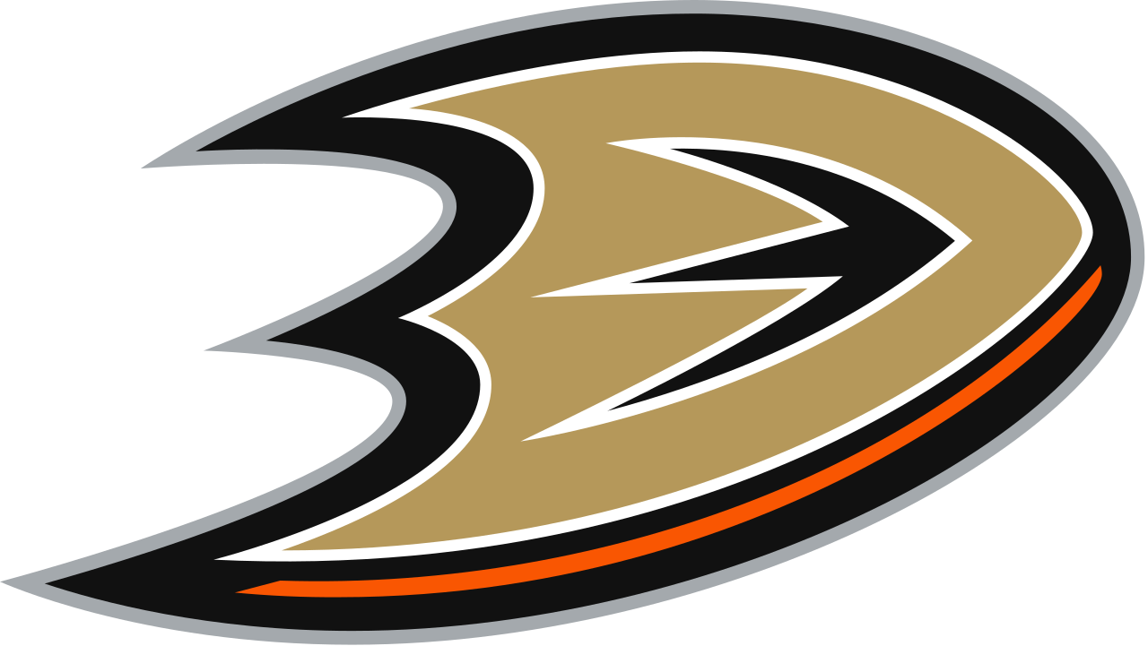 Anaheim Ducks Logo (1280x721)