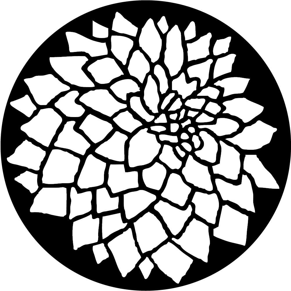 Apollo Design Meds-8021 T - Clock (1200x1200)